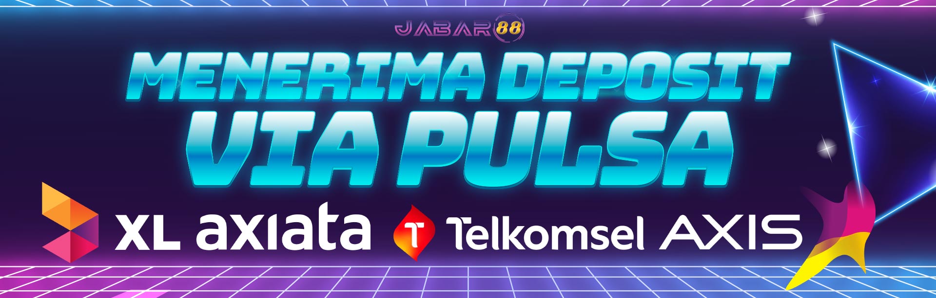 PULSA