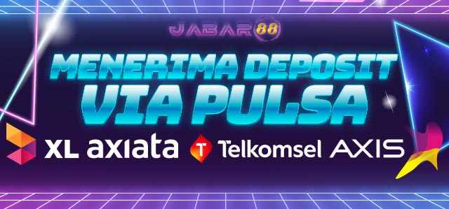 PULSA