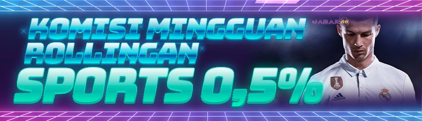 ROLL SPORTSBOOK WEEKLY